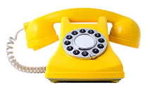 Safe Key Locksmith Service Queens Village, NY 347-242-5967 Safe Key Locksmith Service Queens Village, NY 347-242-5967