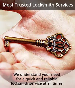 Safe Key Locksmith Service Queens Village, NY 347-242-5967 Safe Key Locksmith Service Queens Village, NY 347-242-5967 - home-01