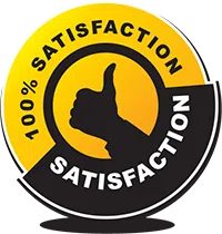 Safe Key Locksmith Service Queens Village, NY 347-242-5967 Safe Key Locksmith Service Queens Village, NY 347-242-5967 - sat3